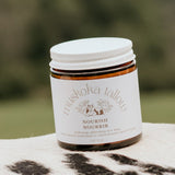 Nourish Face Whip
