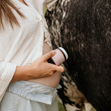 Belly Butter