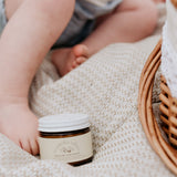 Healing Ointment