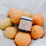 Citrus Body Whip