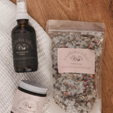 Pregnancy Bundle