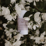 Deodorant - Aluminum & Baking Soda Free