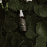 Camp Spray