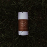 Deodorant - Aluminum & Baking Soda Free