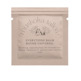 Everything Balm Sample
