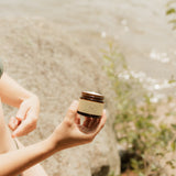 Healing Ointment
