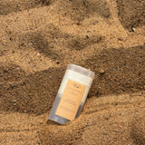 Sun Stick
