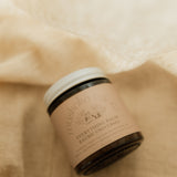 Everything Balm