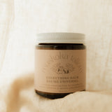 Everything Balm