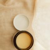Everything Balm