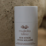 Sun Stick