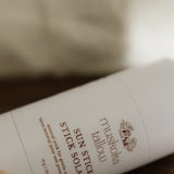 Sun Stick