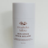Sun Stick