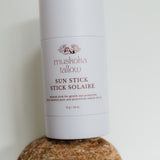 Sun Stick
