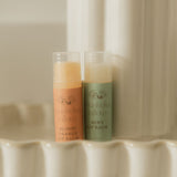 Lip Balm