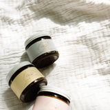 Nourish Face Whip